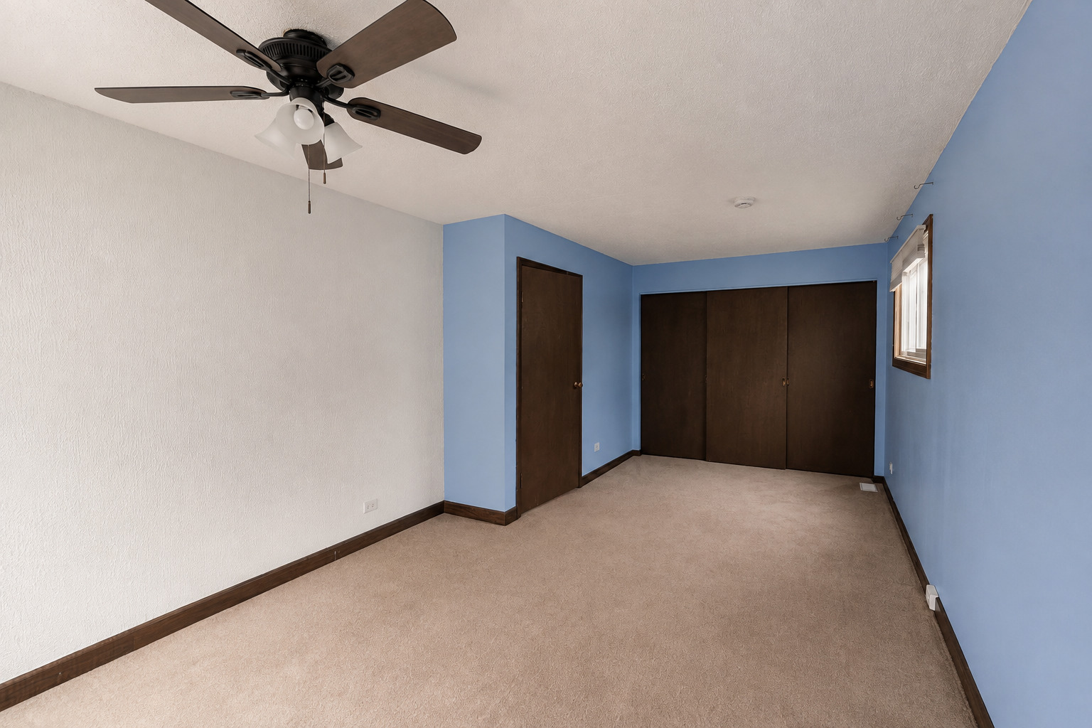 20209 S Graceland Lane 20209 Property Photo 8