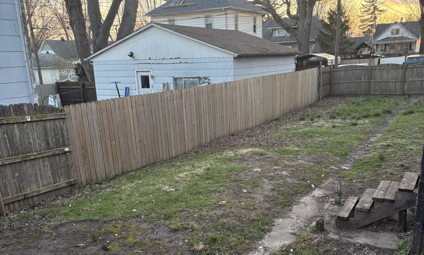337 N 6th Avenue Property Photo 12