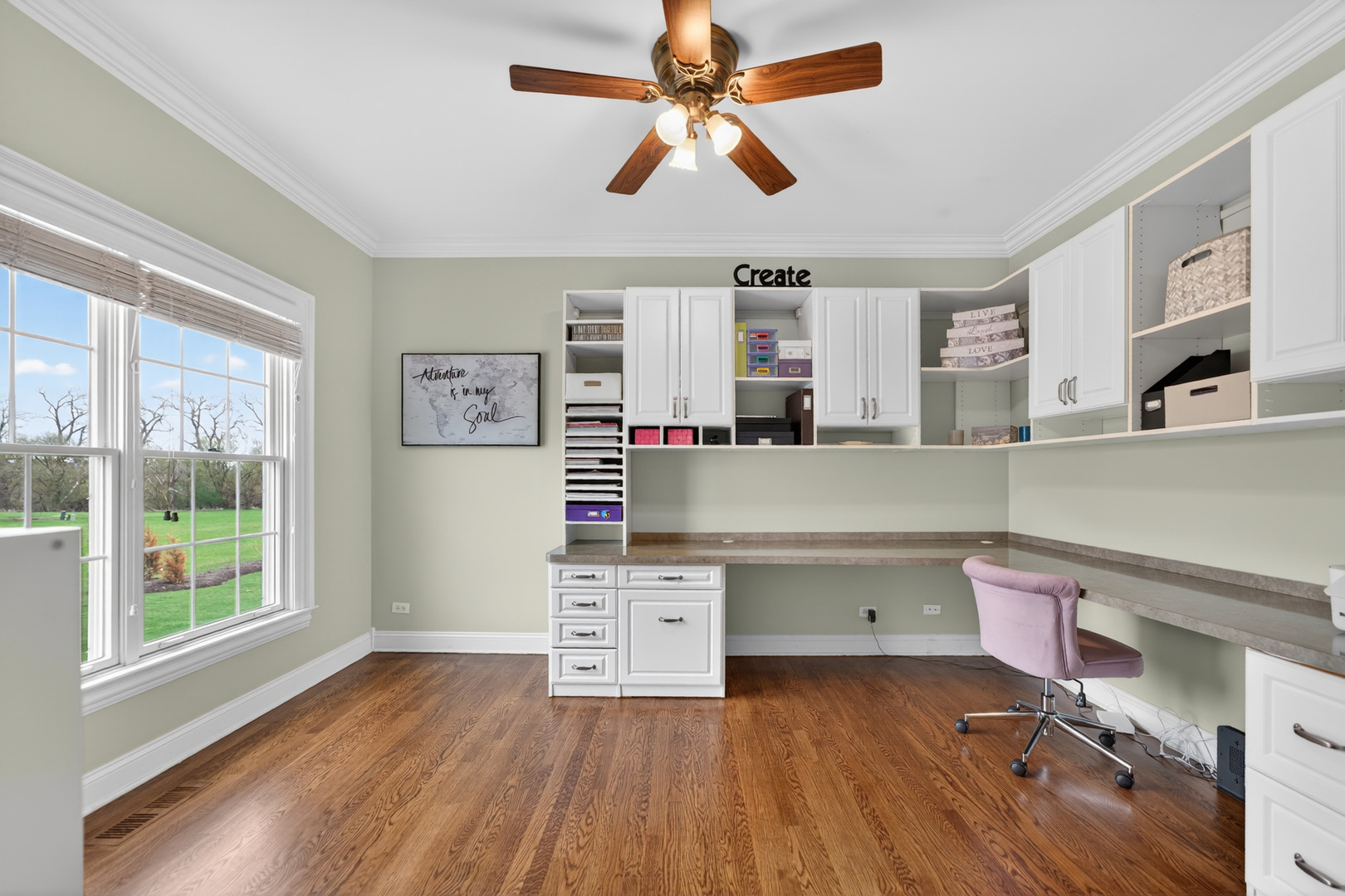 910 Freedom Circle Property Photo 14