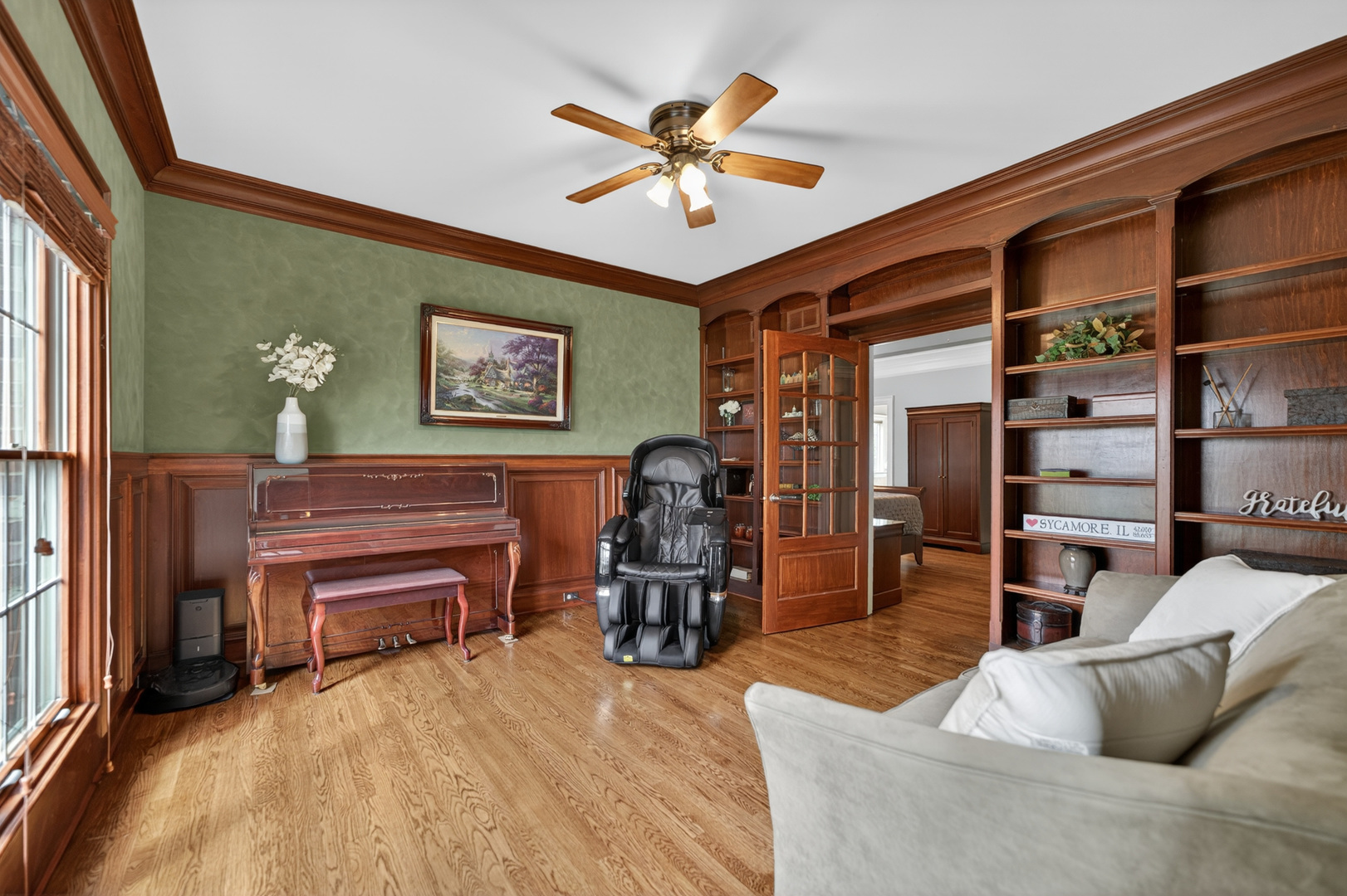 910 Freedom Circle Property Photo 17