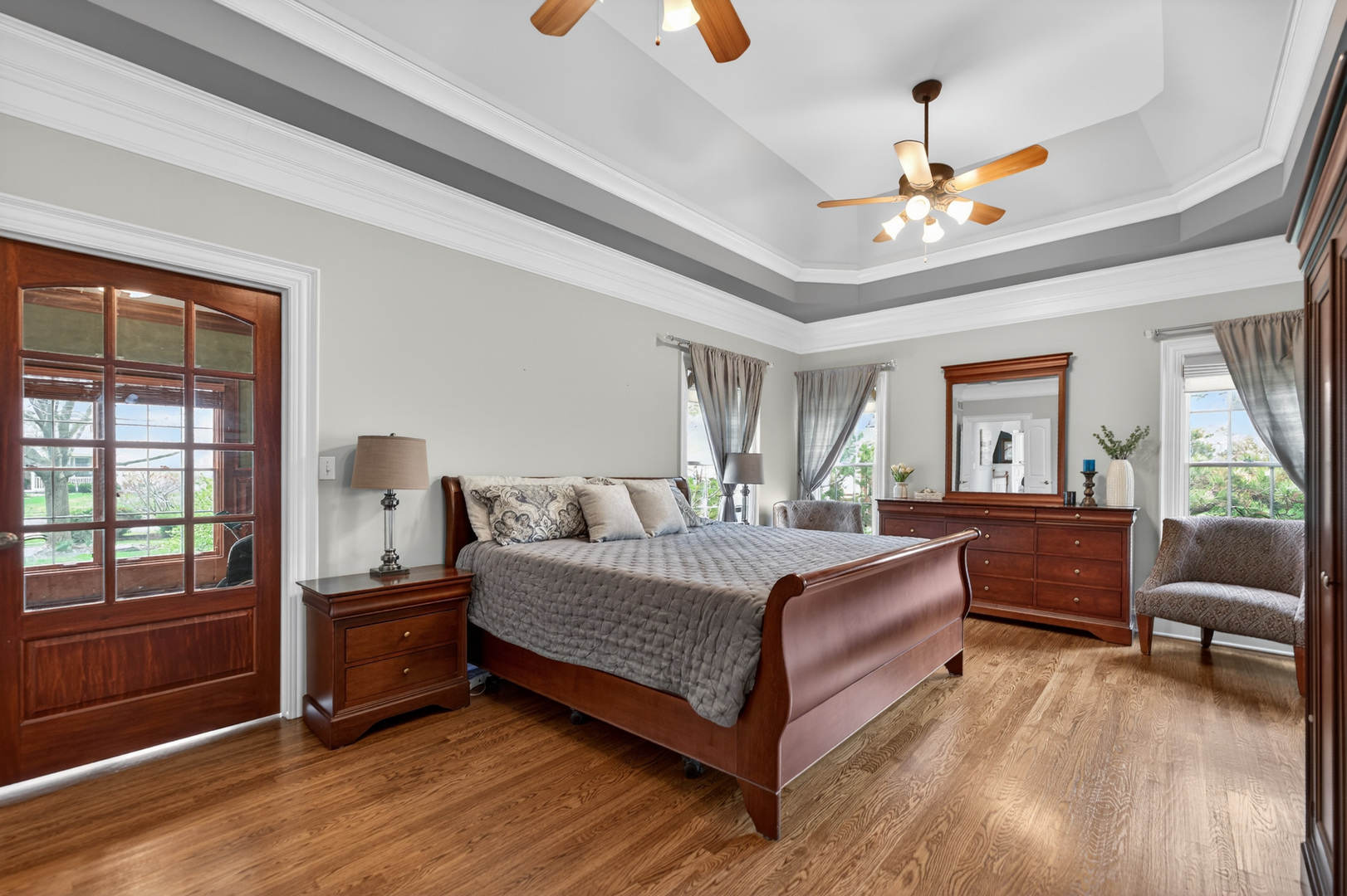 910 Freedom Circle Property Photo 18