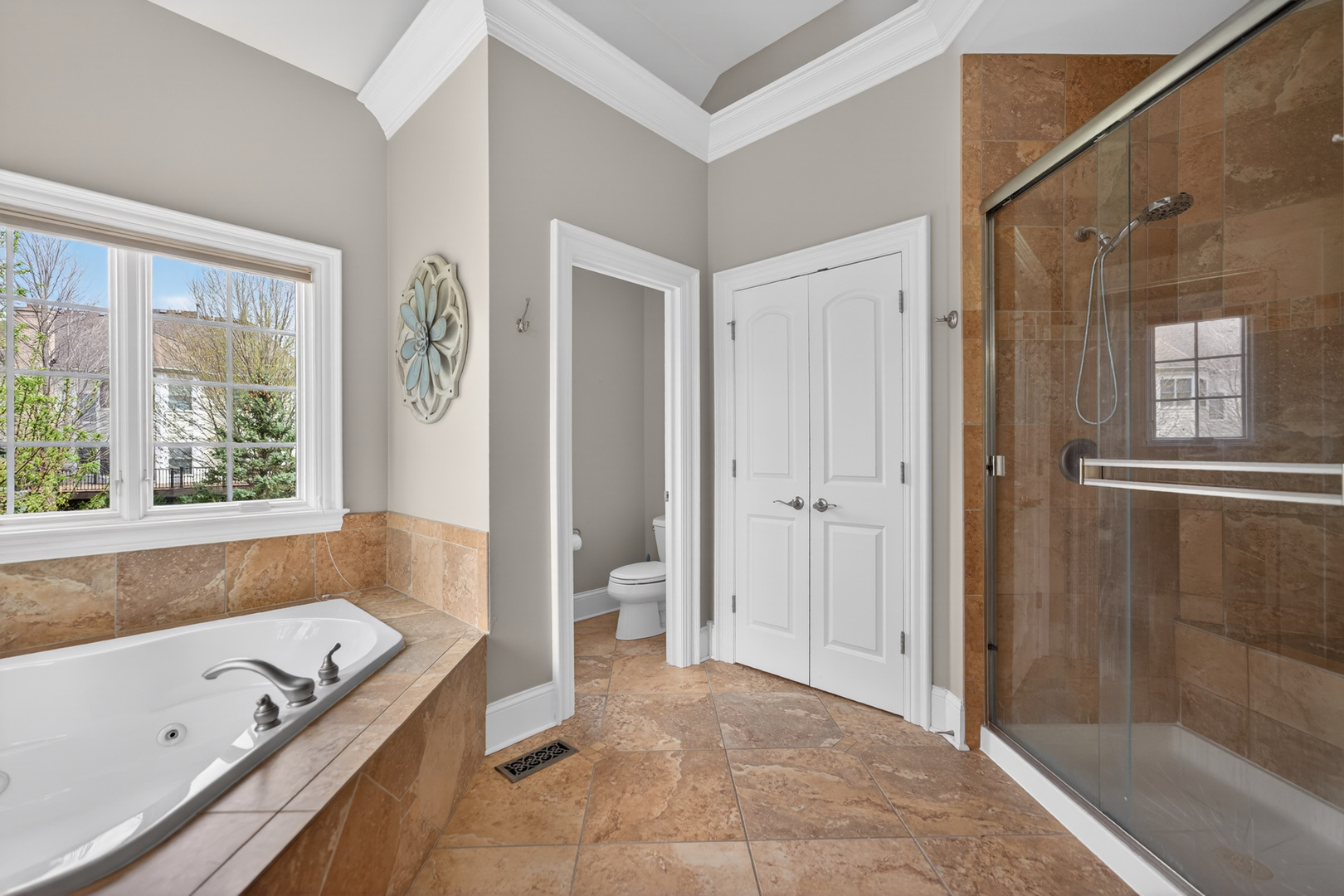 910 Freedom Circle Property Photo 20