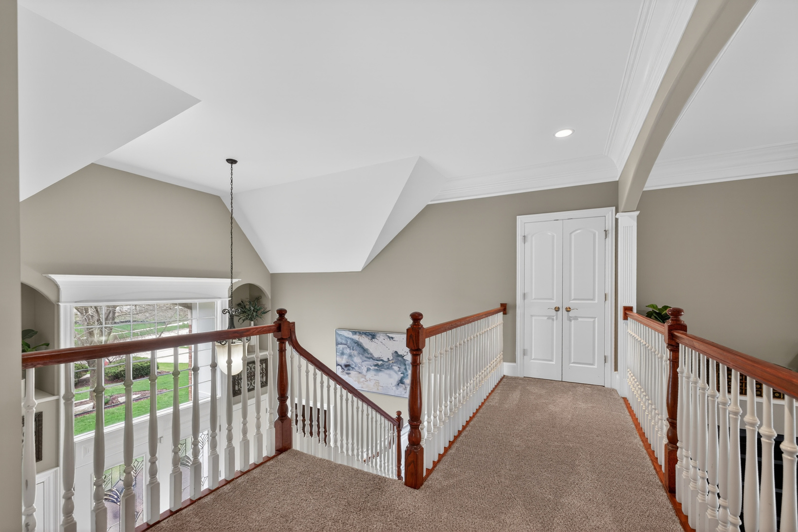 910 Freedom Circle Property Photo 22