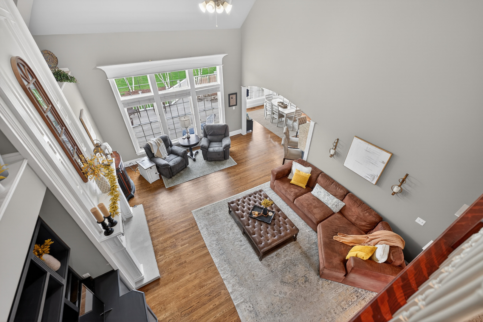 910 Freedom Circle Property Photo 23