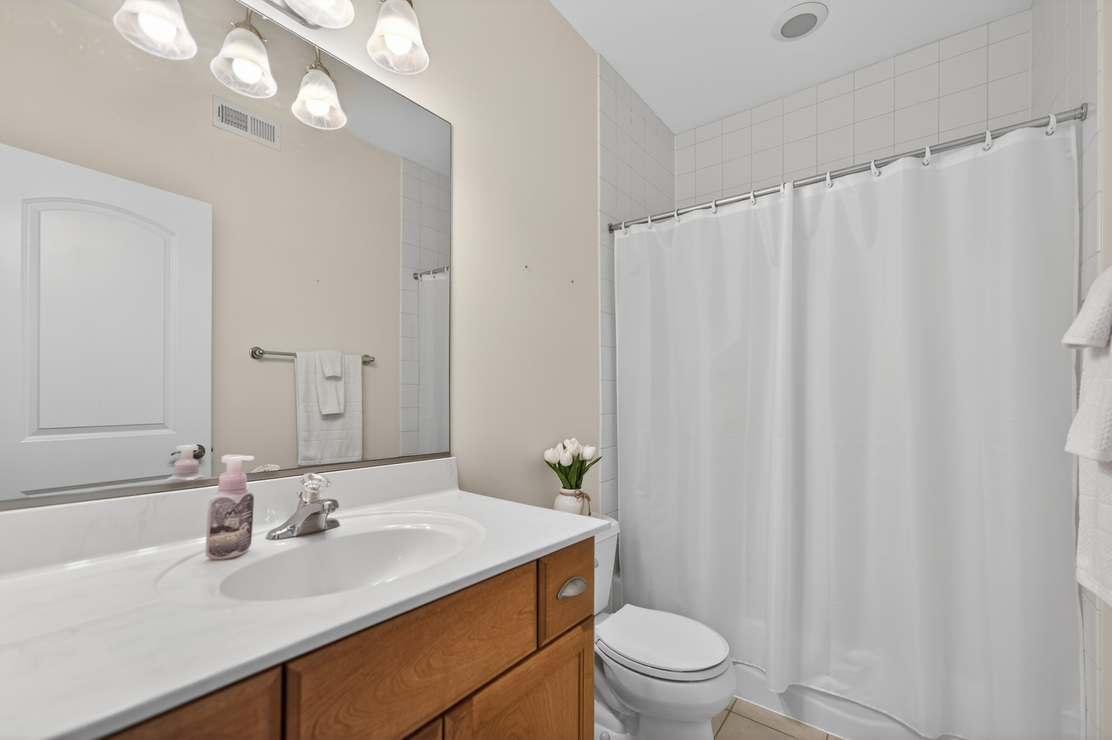 910 Freedom Circle Property Photo 25