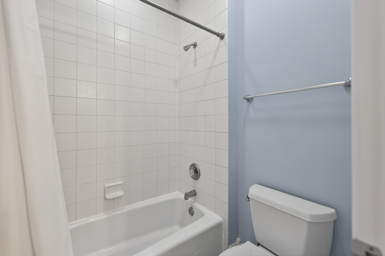 910 Freedom Circle Property Photo 28
