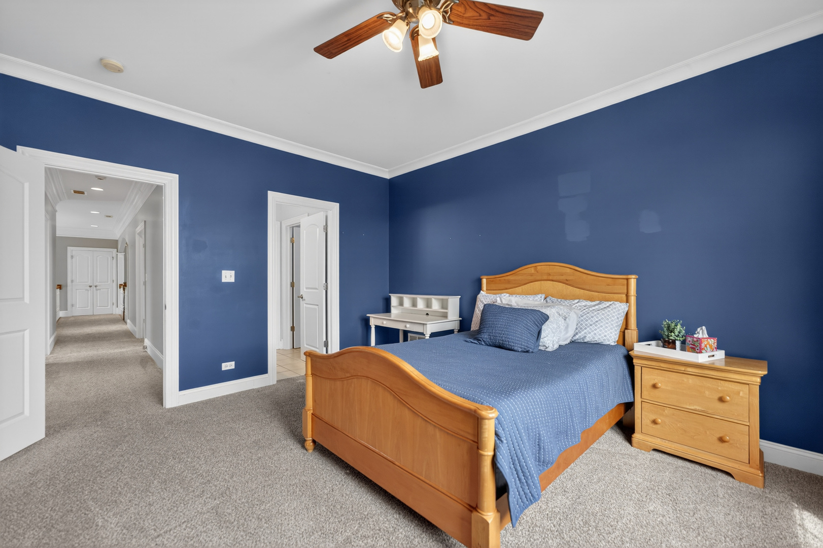 910 Freedom Circle Property Photo 29