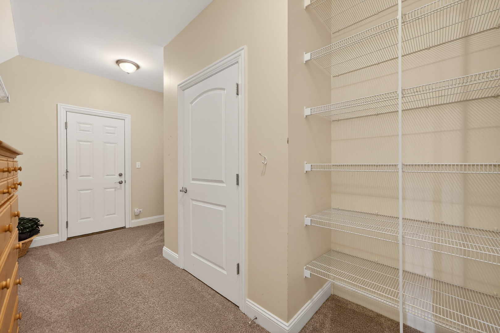910 Freedom Circle Property Photo 30