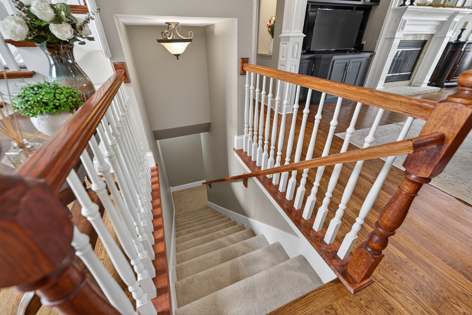 910 Freedom Circle Property Photo 31