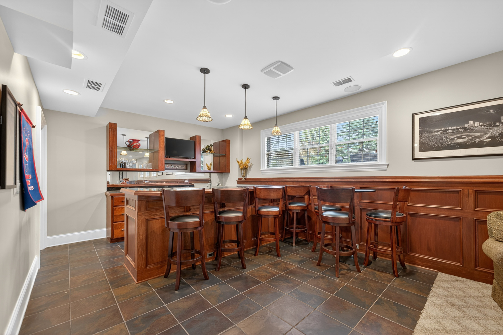 910 Freedom Circle Property Photo 35
