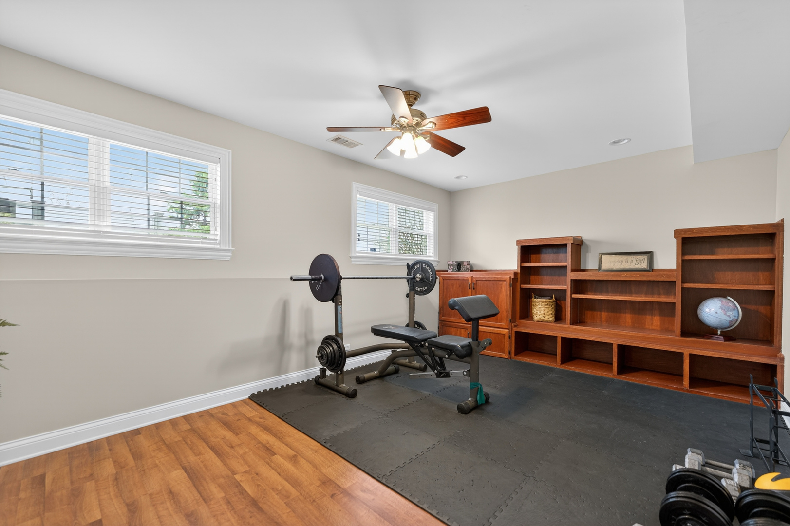 910 Freedom Circle Property Photo 38