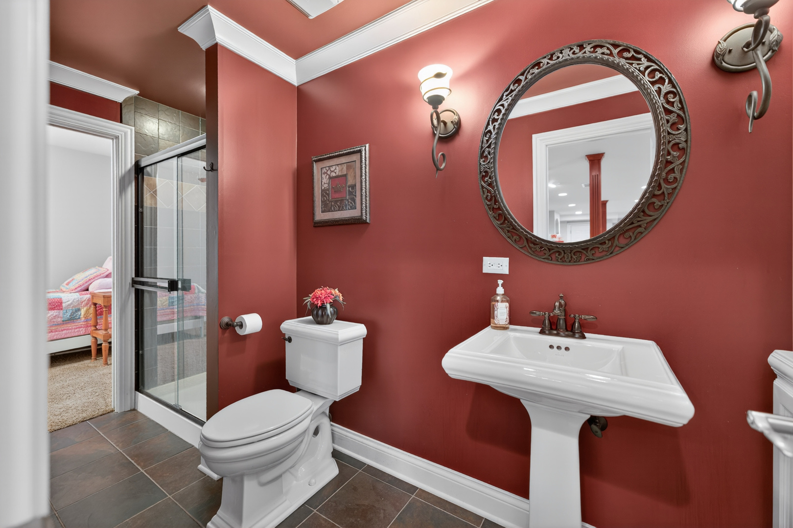 910 Freedom Circle Property Photo 40