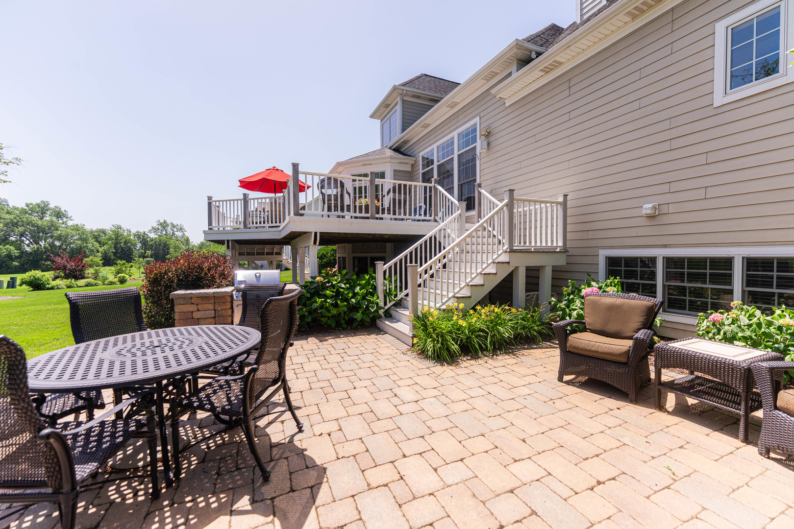 910 Freedom Circle Property Photo 44