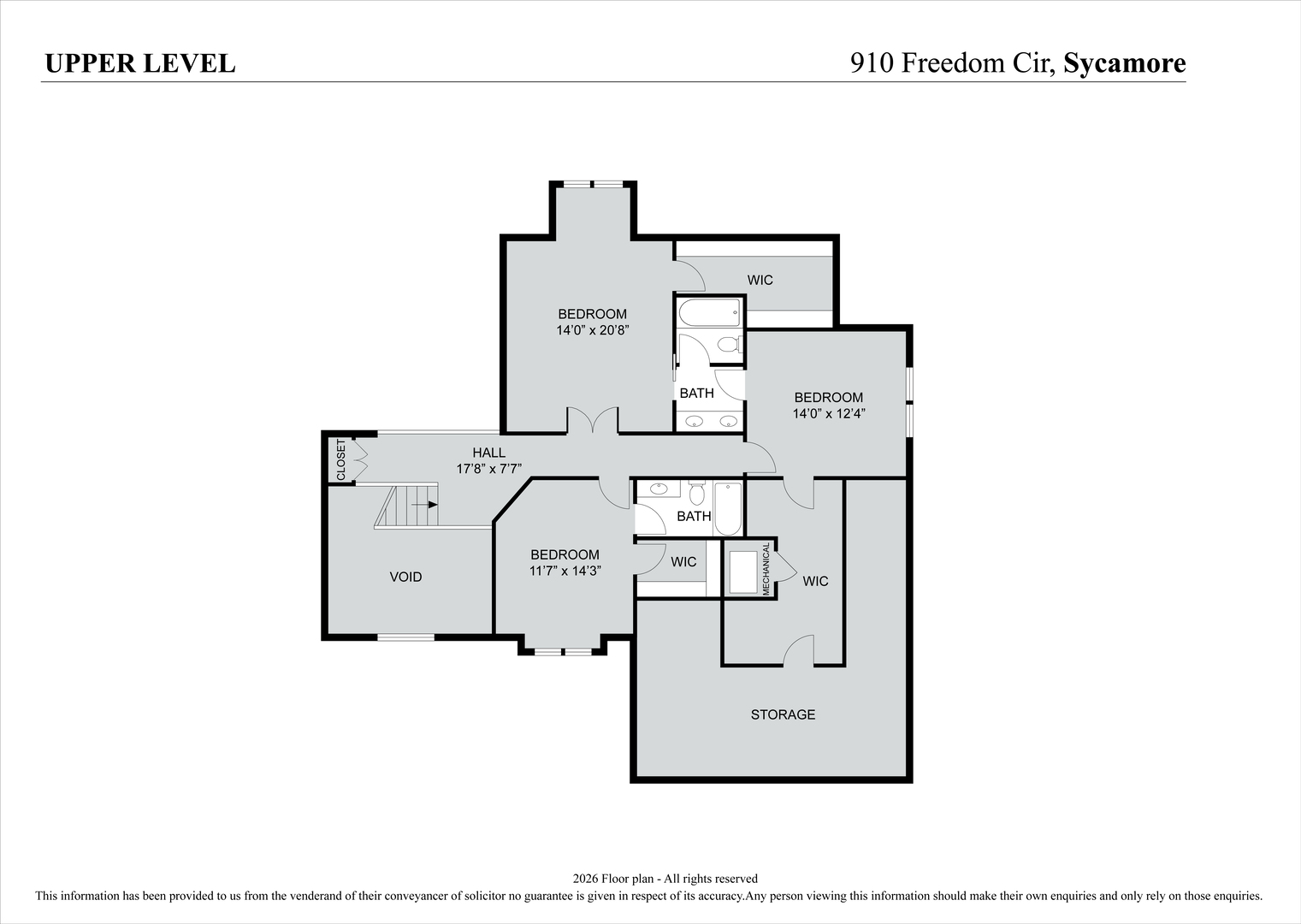 910 Freedom Circle Property Photo 56