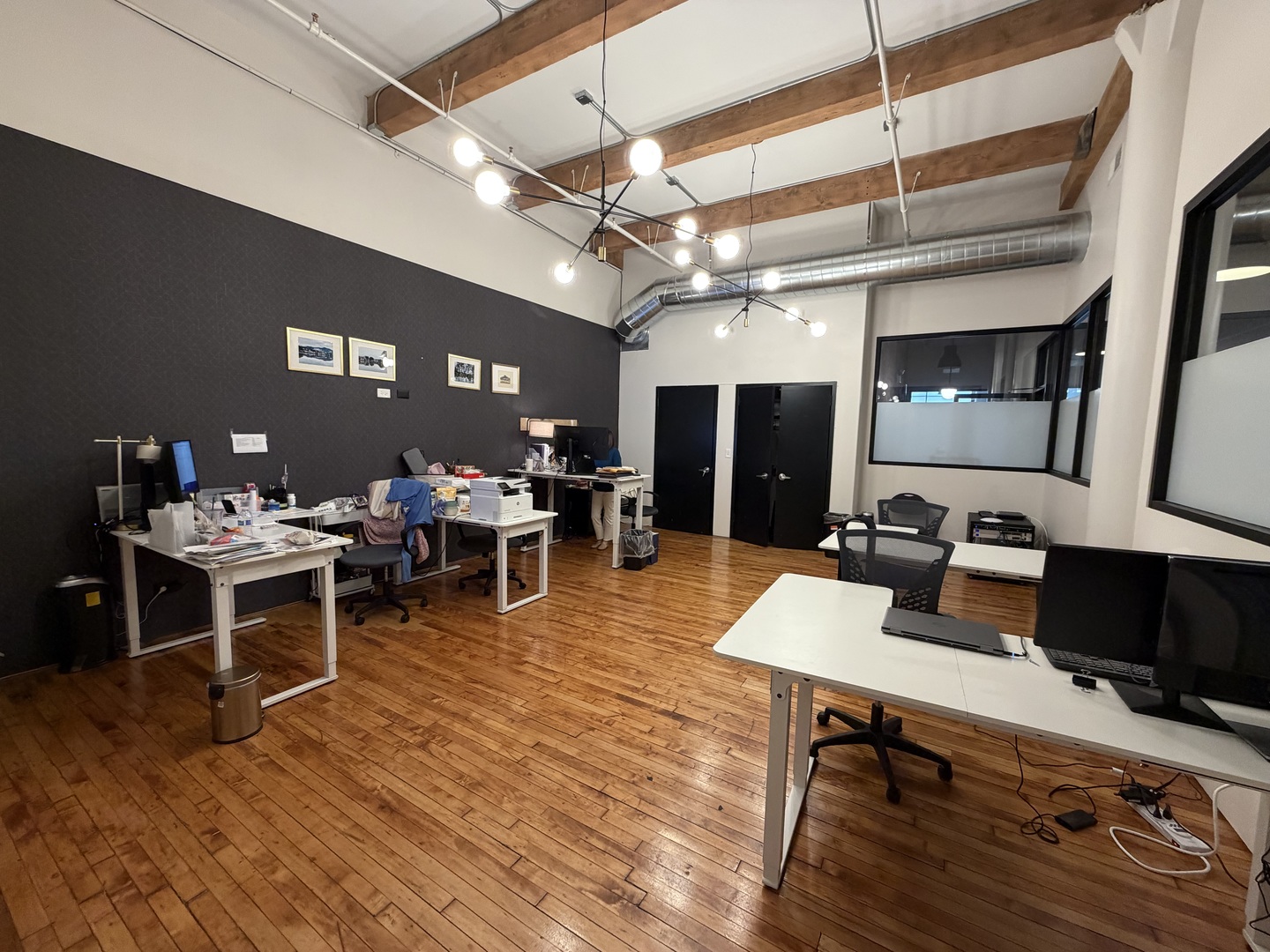 1132 S Wabash Avenue 210 Property Photo 2