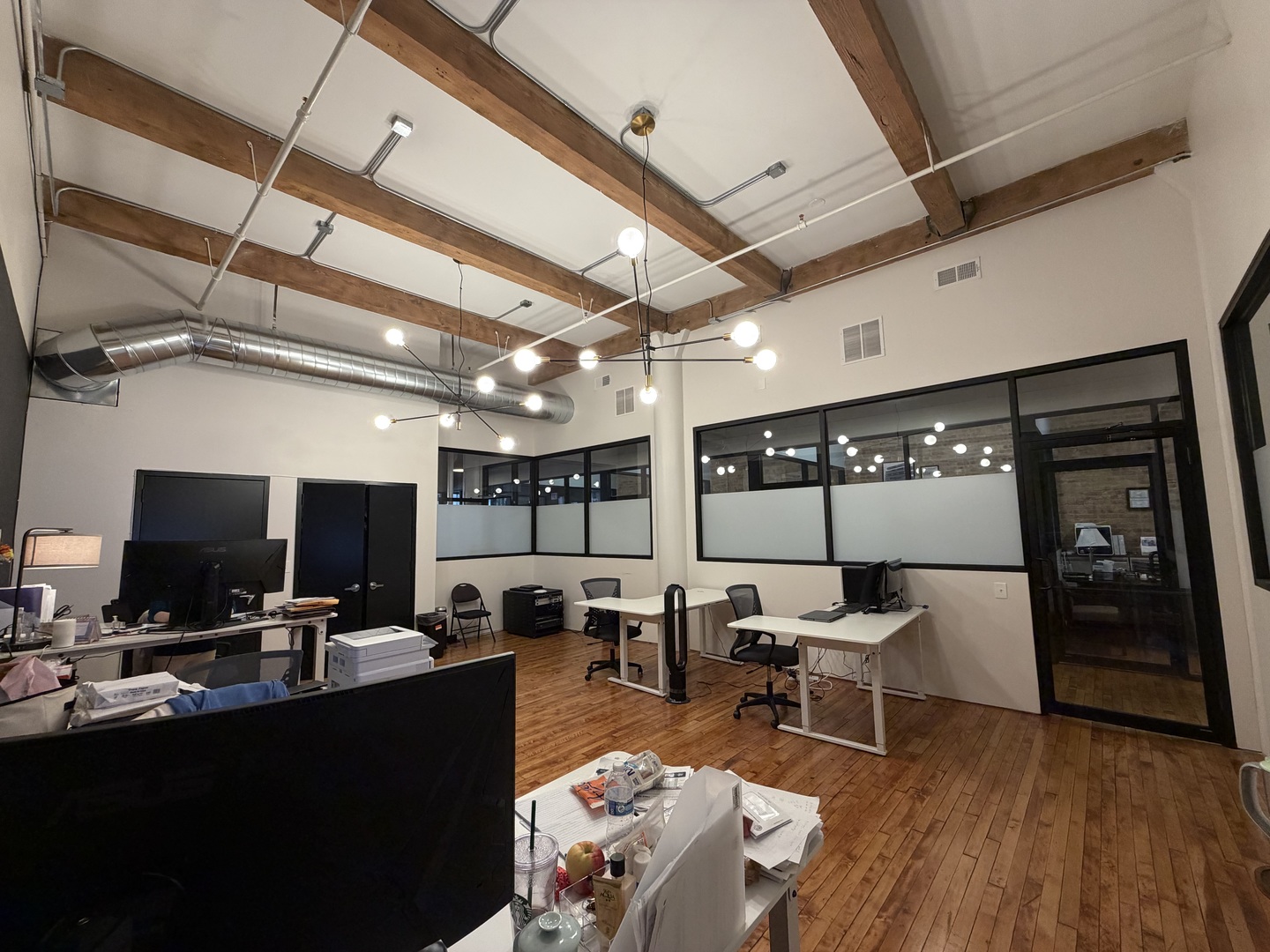 1132 S Wabash Avenue 210 Property Photo 3