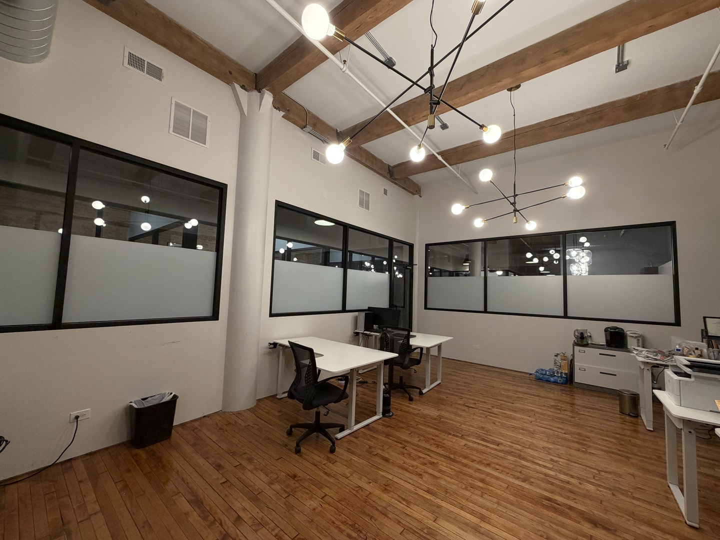 1132 S Wabash Avenue 210 Property Photo 4