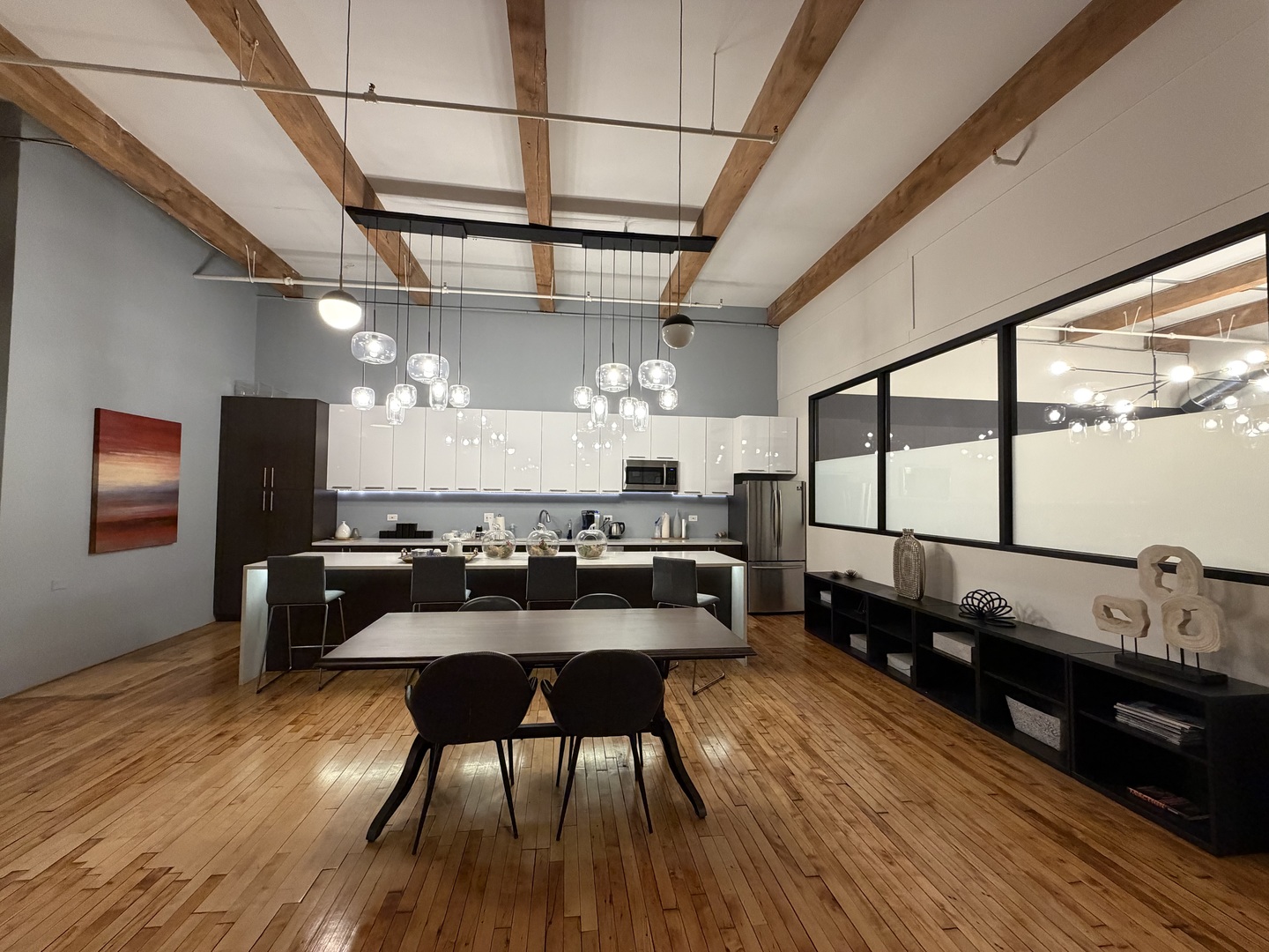 1132 S Wabash Avenue 210 Property Photo 5