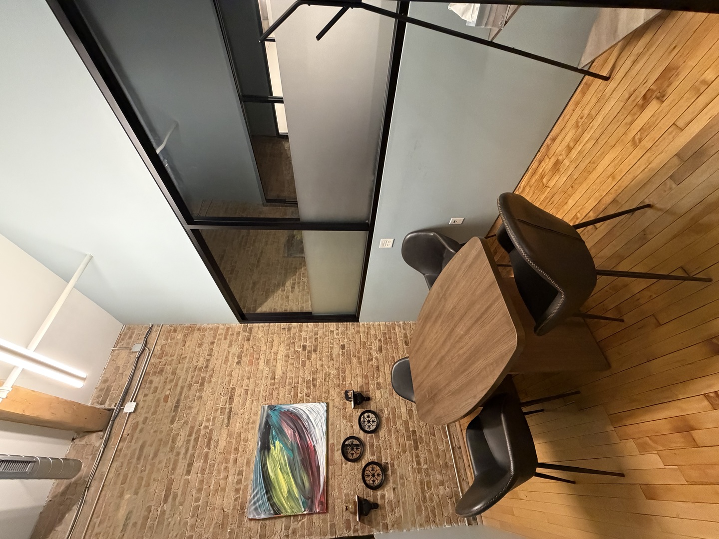 1132 S Wabash Avenue 210 Property Photo 8