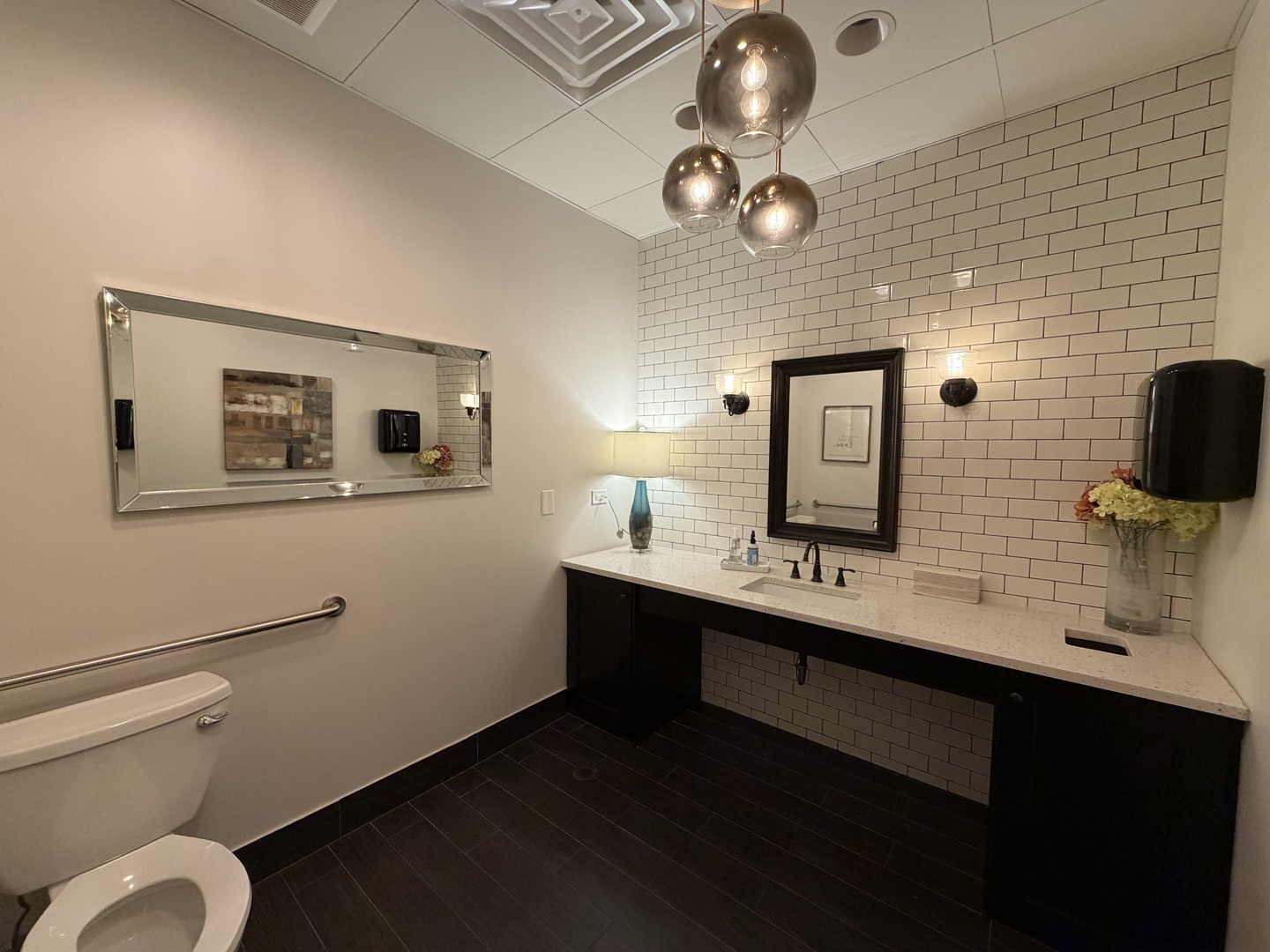 1132 S Wabash Avenue 210 Property Photo 10
