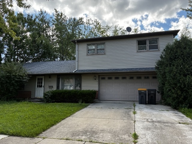 600 Westgate Terrace Property Photo 1
