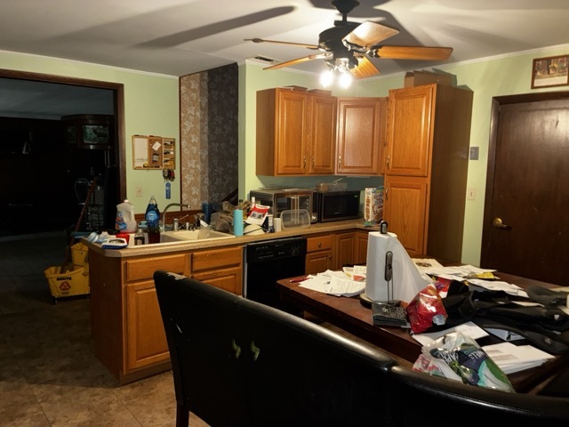 600 Westgate Terrace Property Photo 3