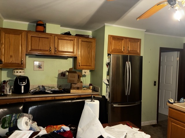 600 Westgate Terrace Property Photo 4