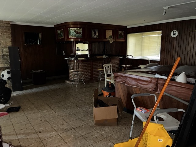 600 Westgate Terrace Property Photo 5
