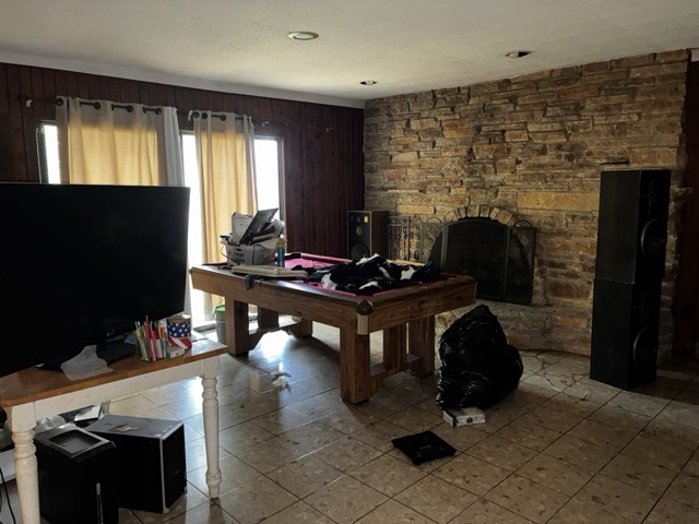 600 Westgate Terrace Property Photo 6