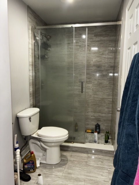 600 Westgate Terrace Property Photo 9