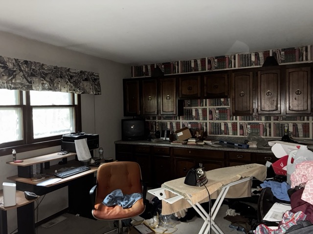 600 Westgate Terrace Property Photo 13