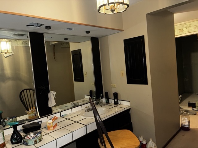 600 Westgate Terrace Property Photo 15