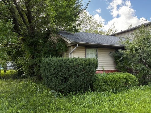 600 Westgate Terrace Property Photo 17