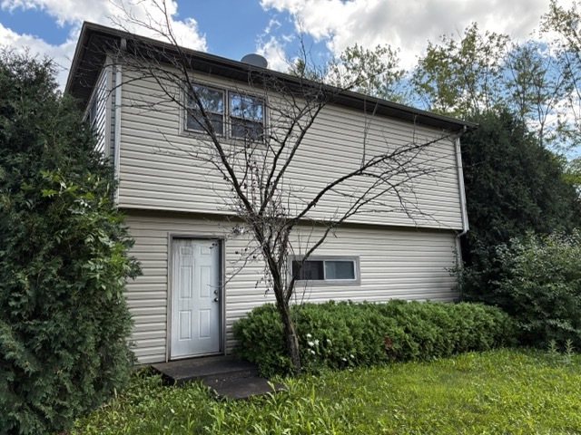 600 Westgate Terrace Property Photo 18