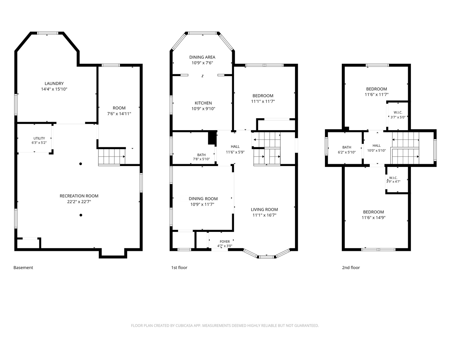 7018 W Newport Avenue Property Photo 25