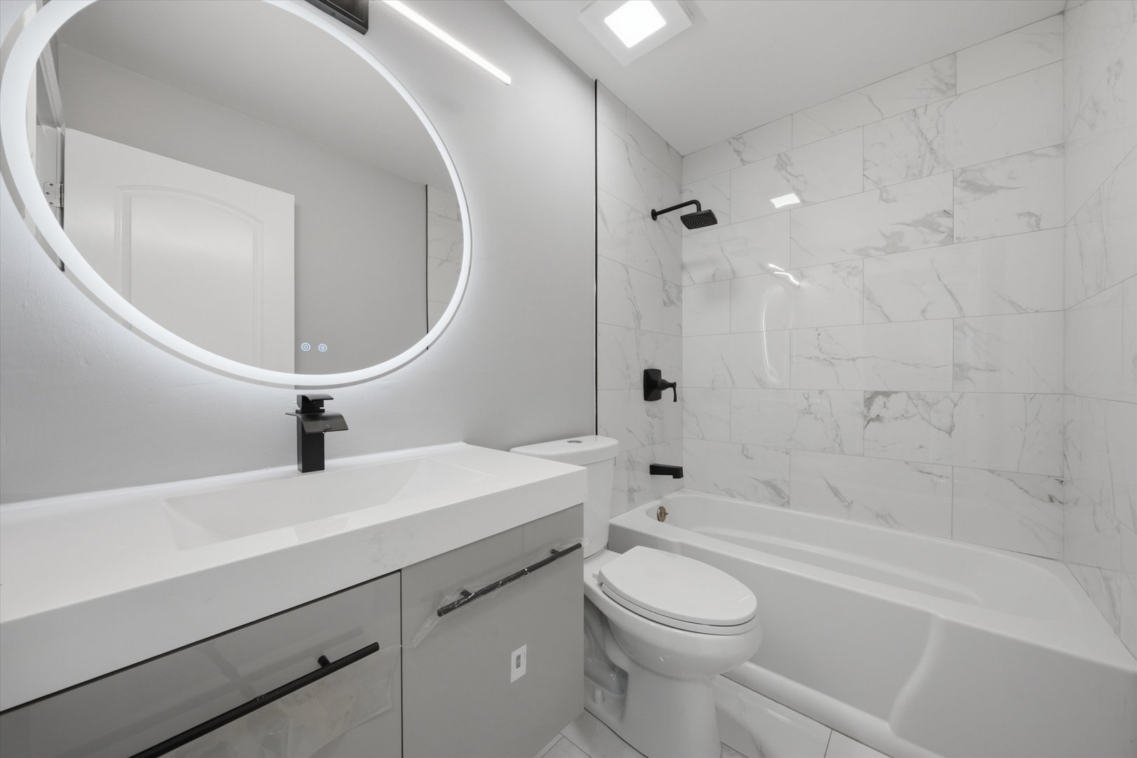223 S Dante Avenue Property Photo 12