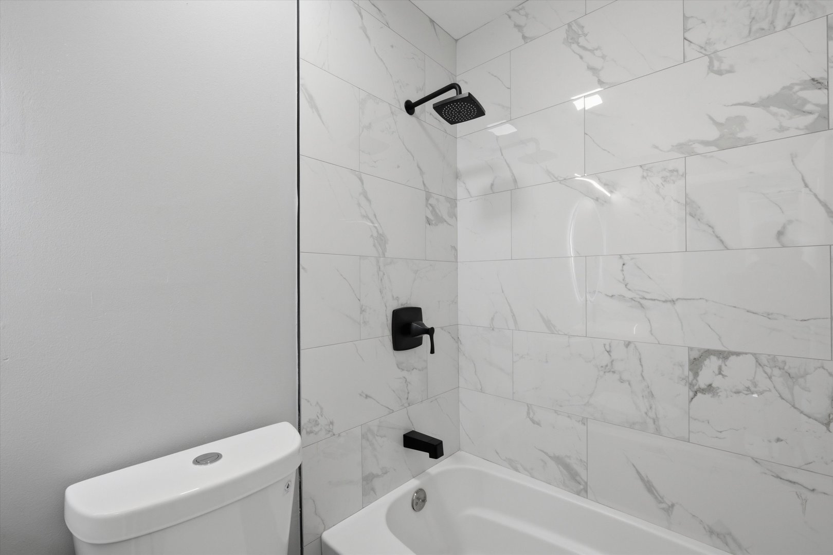 223 S Dante Avenue Property Photo 13