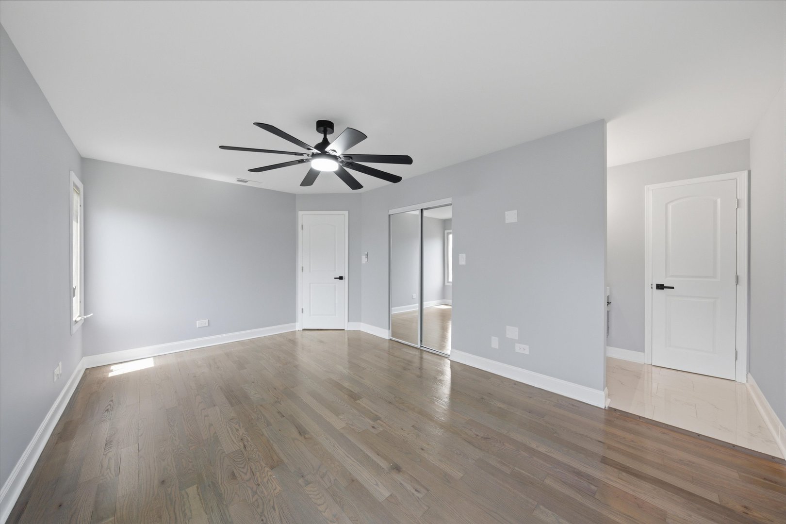 223 S Dante Avenue Property Photo 24