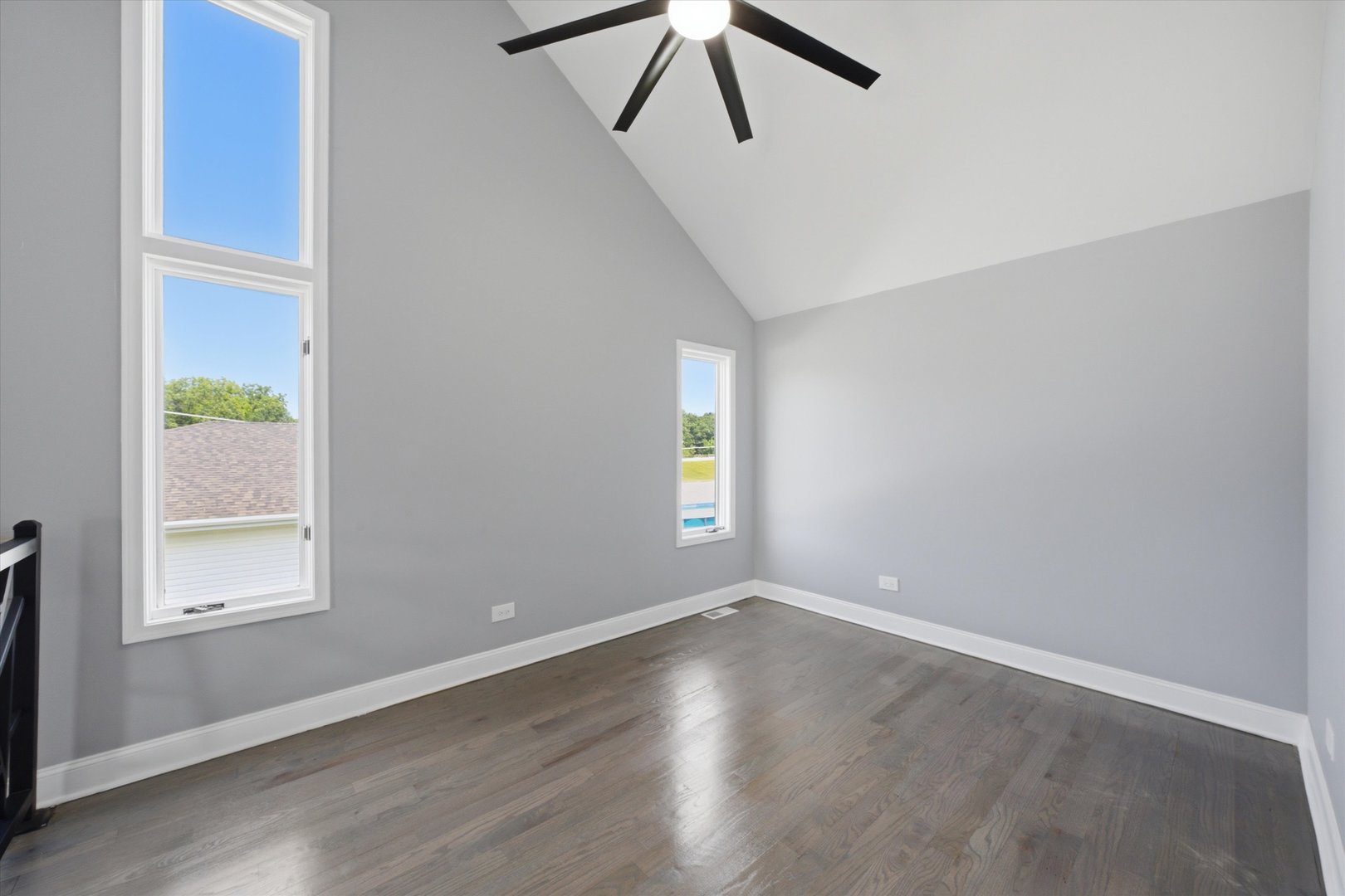 223 S Dante Avenue Property Photo 26