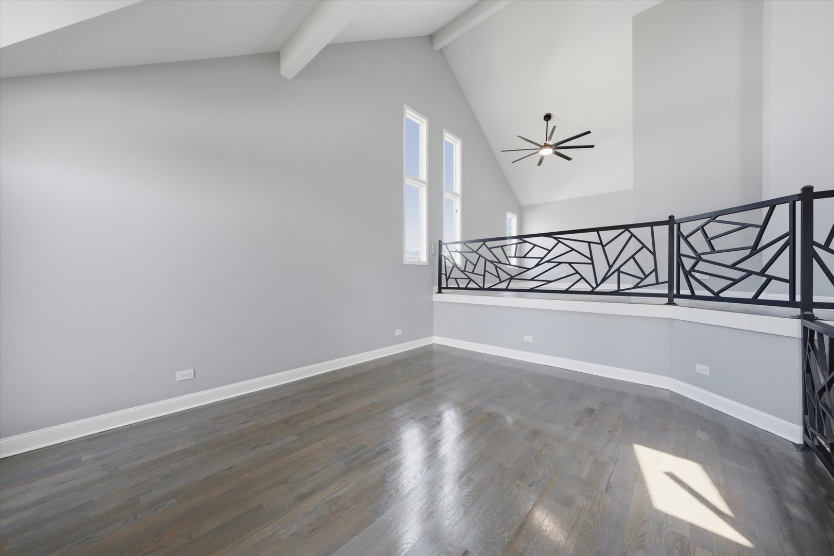 223 S Dante Avenue Property Photo 27