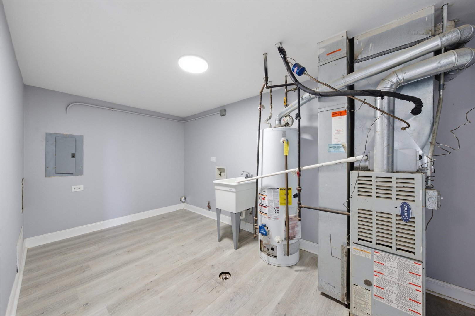 223 S Dante Avenue Property Photo 31