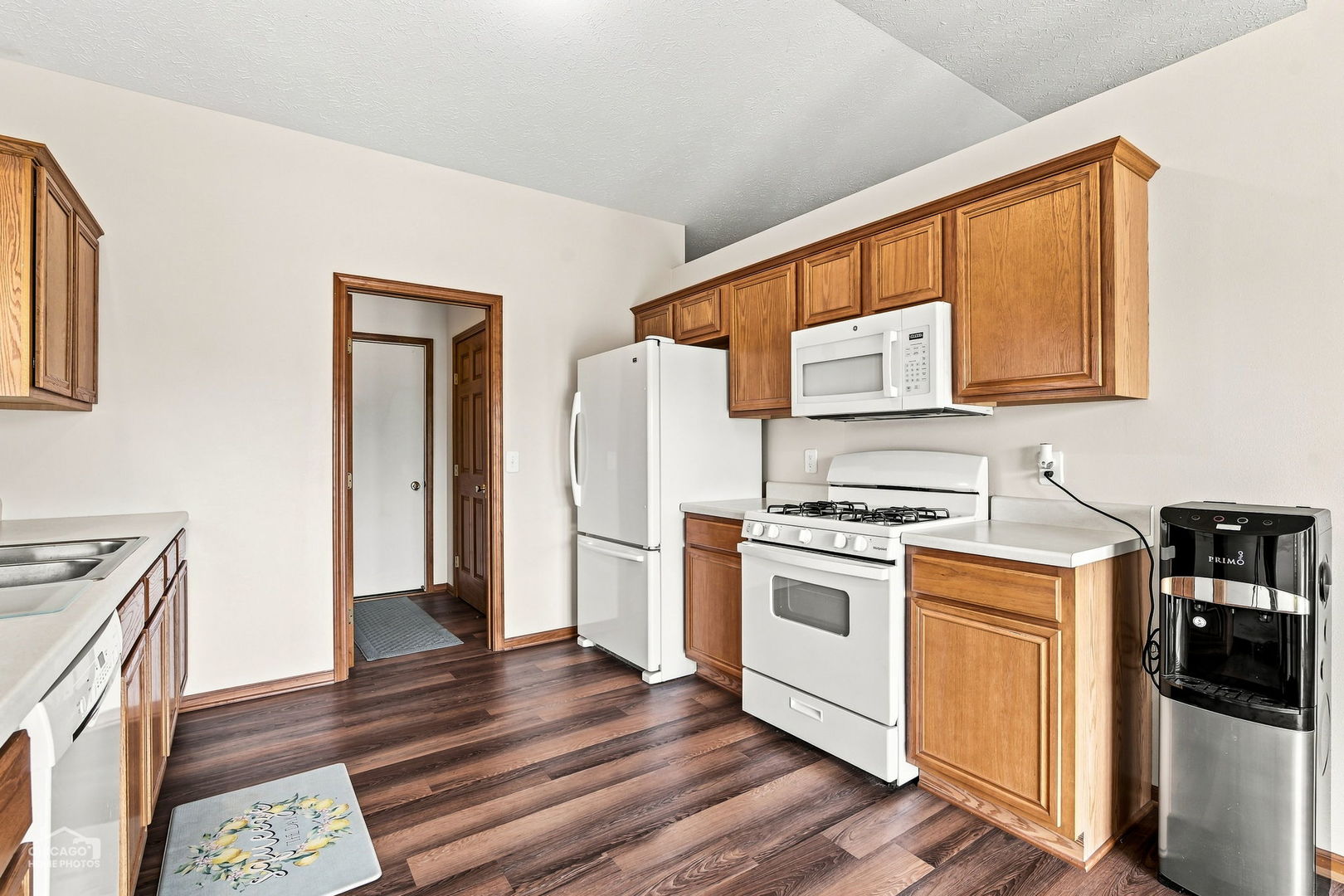 235 Sundance Trail Property Photo 5