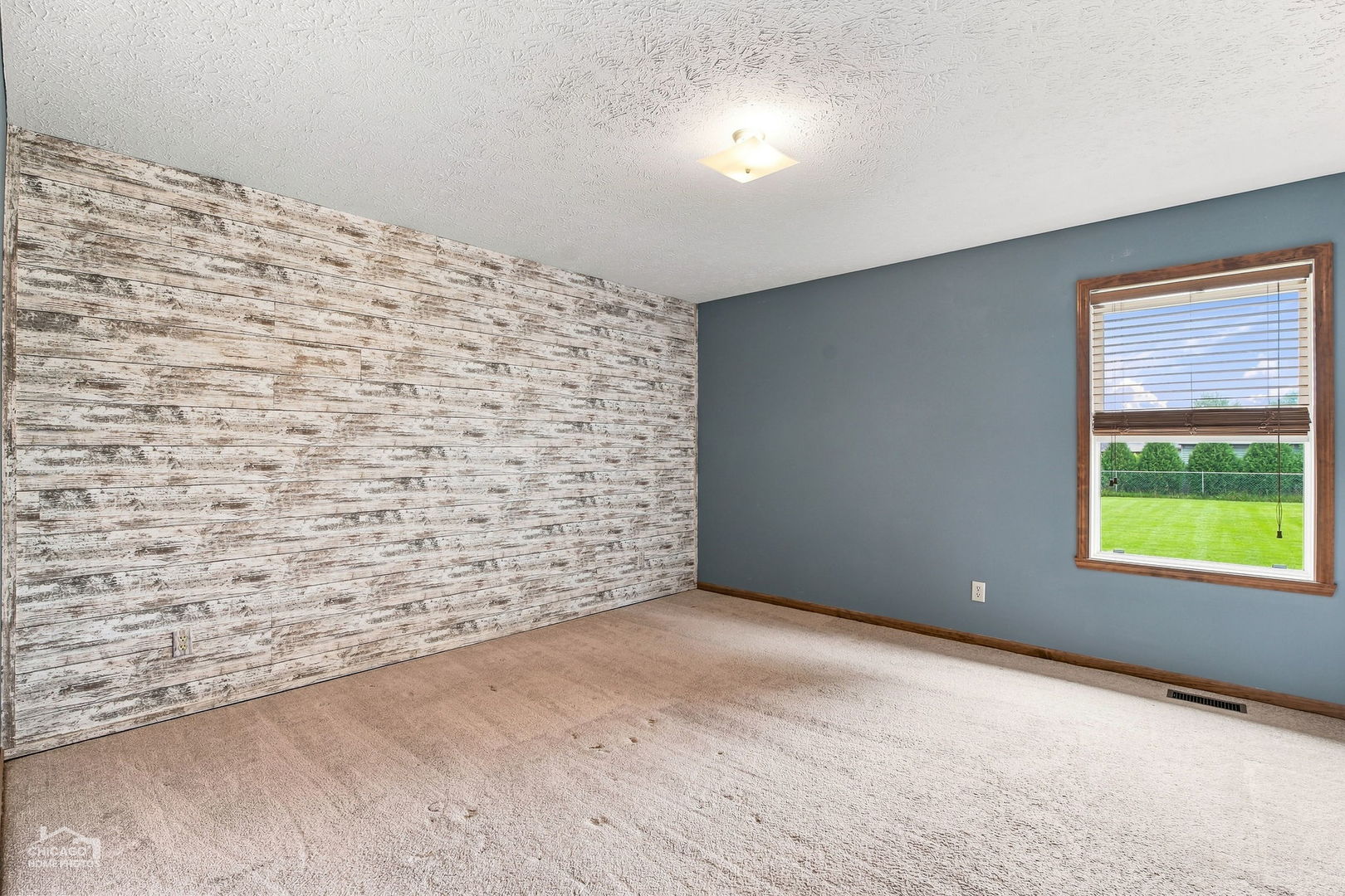 235 Sundance Trail Property Photo 11