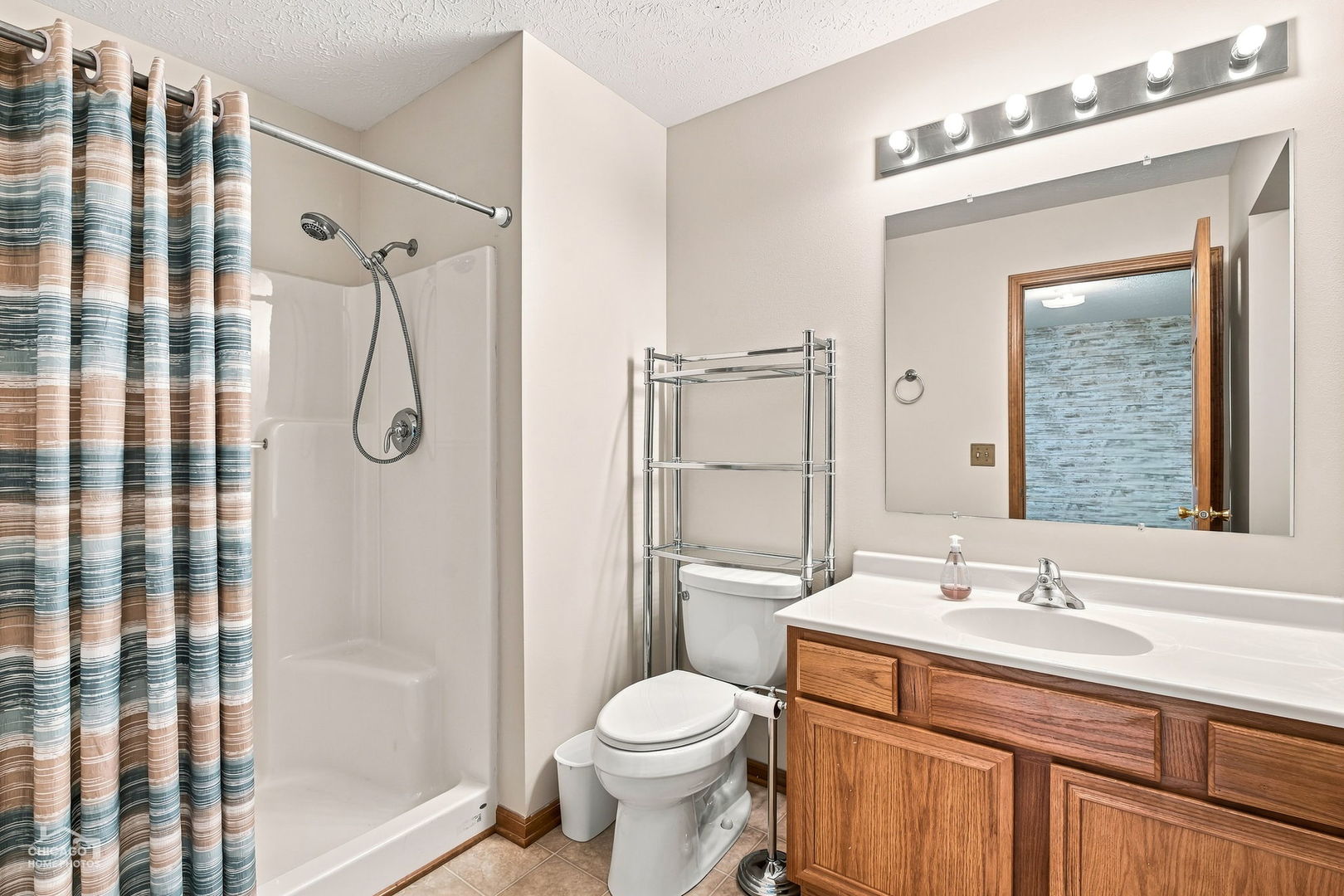 235 Sundance Trail Property Photo 15