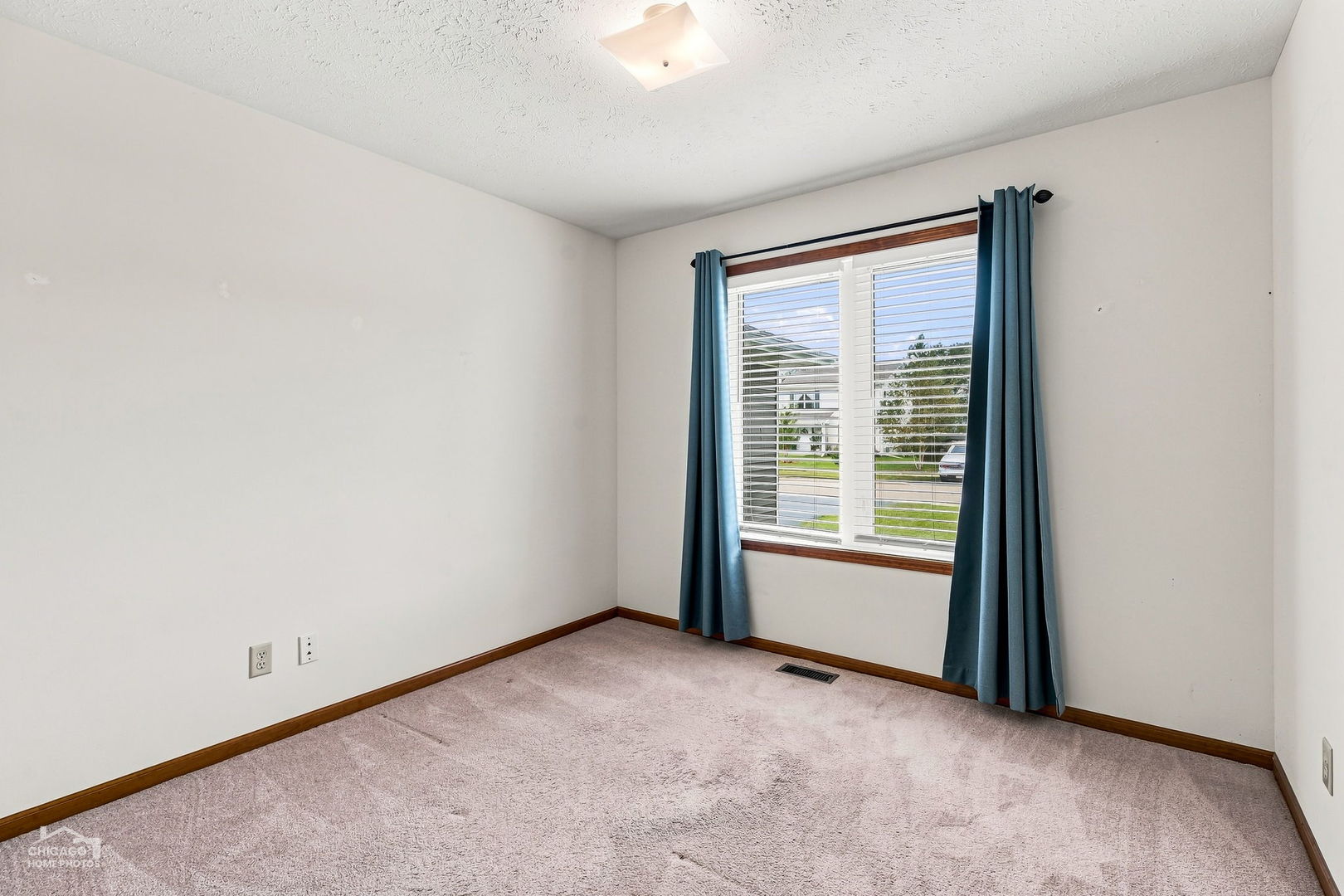 235 Sundance Trail Property Photo 16