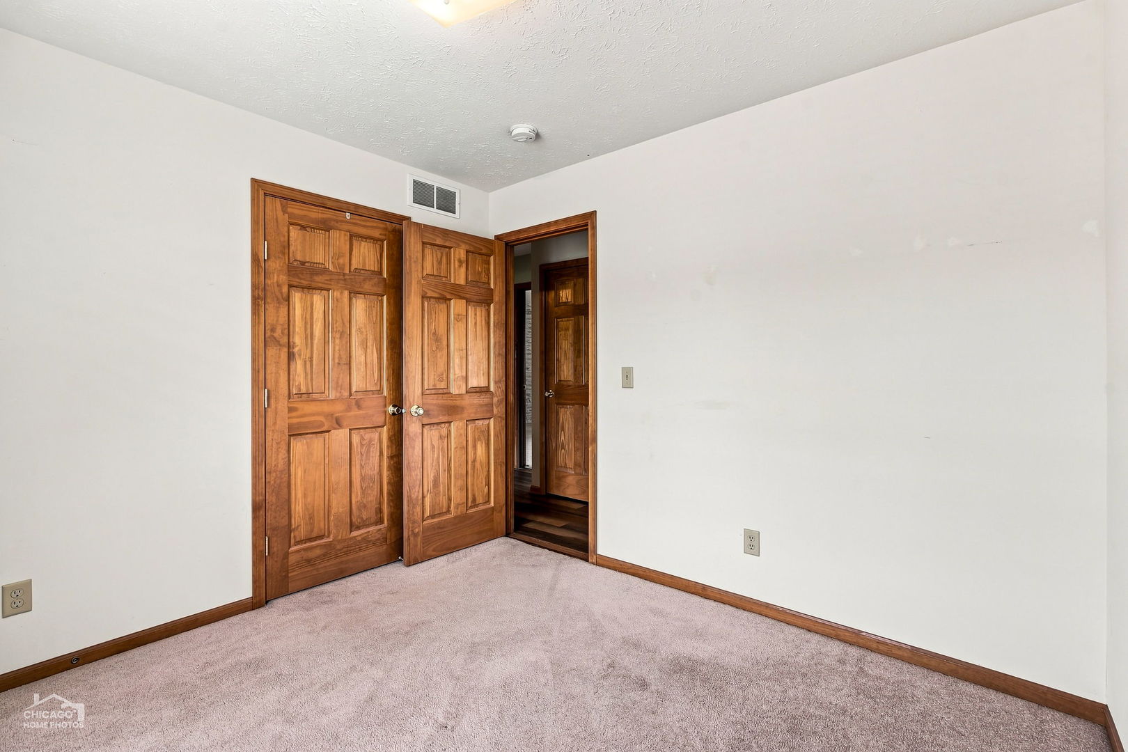 235 Sundance Trail Property Photo 17