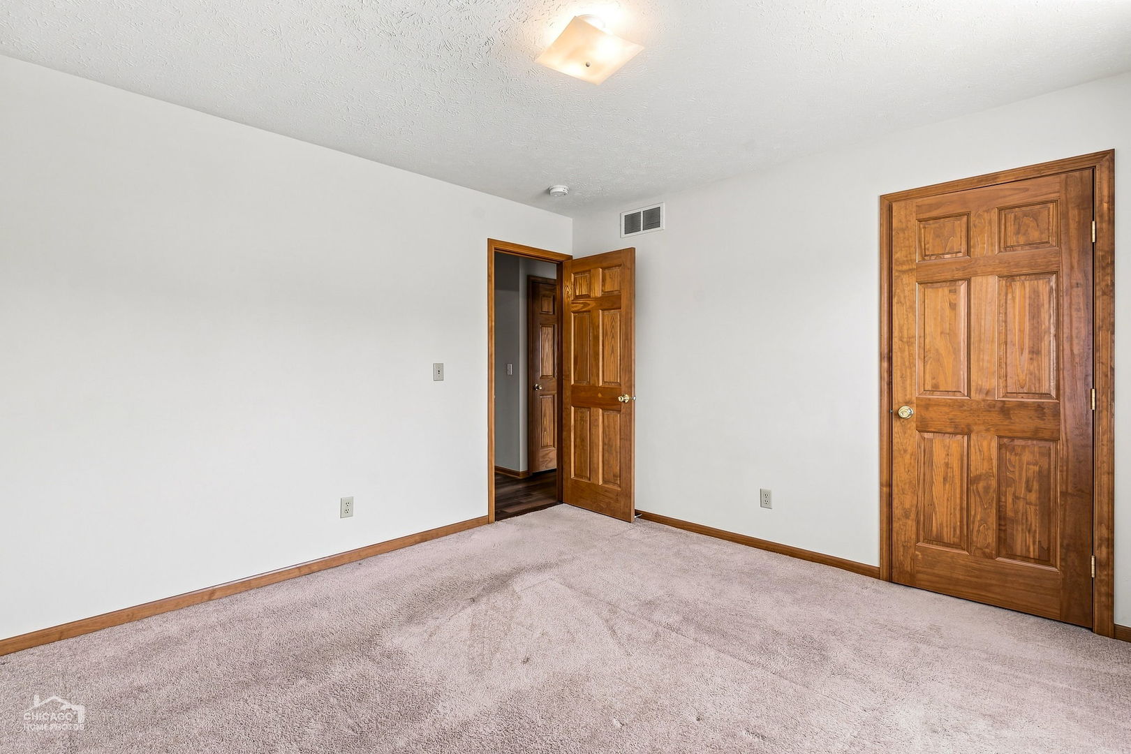 235 Sundance Trail Property Photo 18