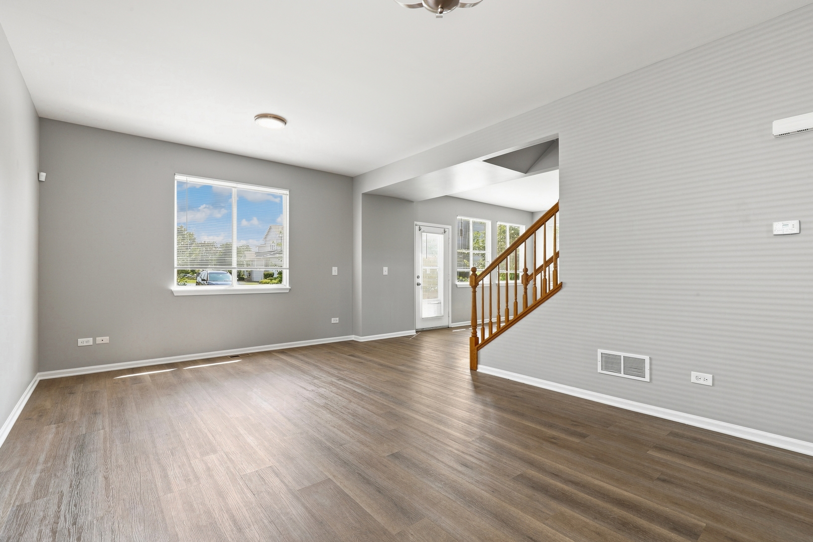3818 Adesso Lane Property Photo 4