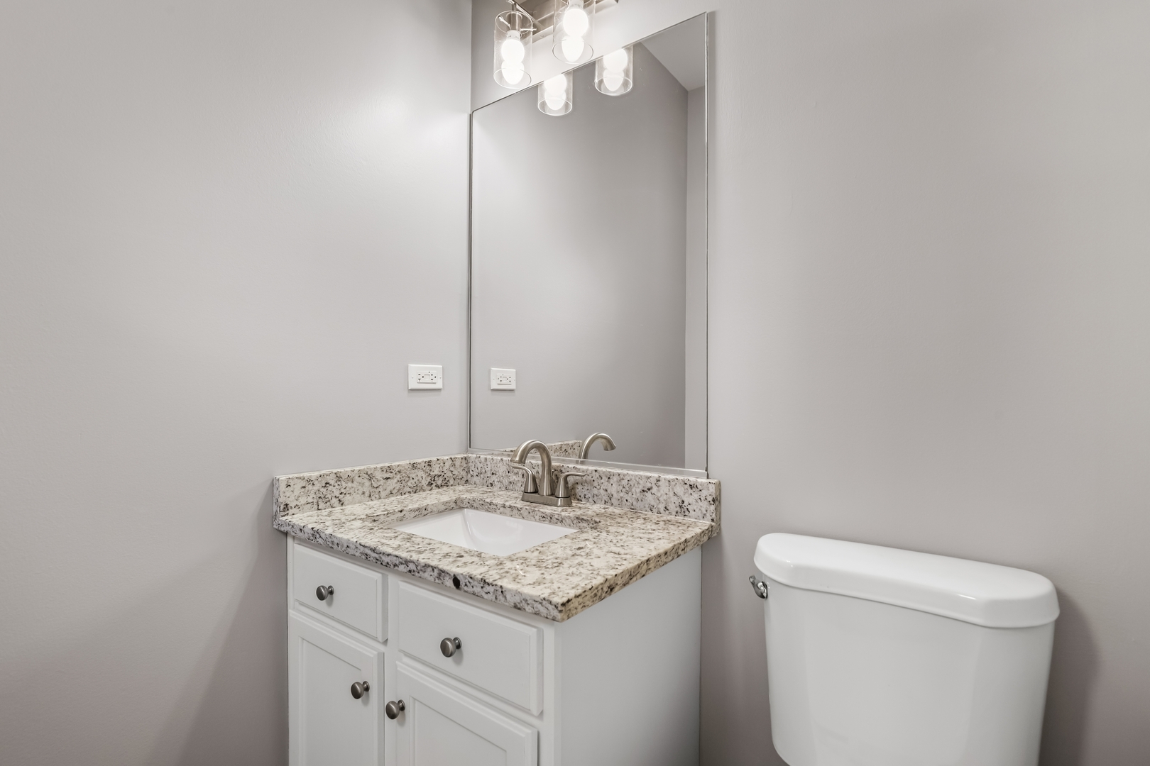 3818 Adesso Lane Property Photo 12