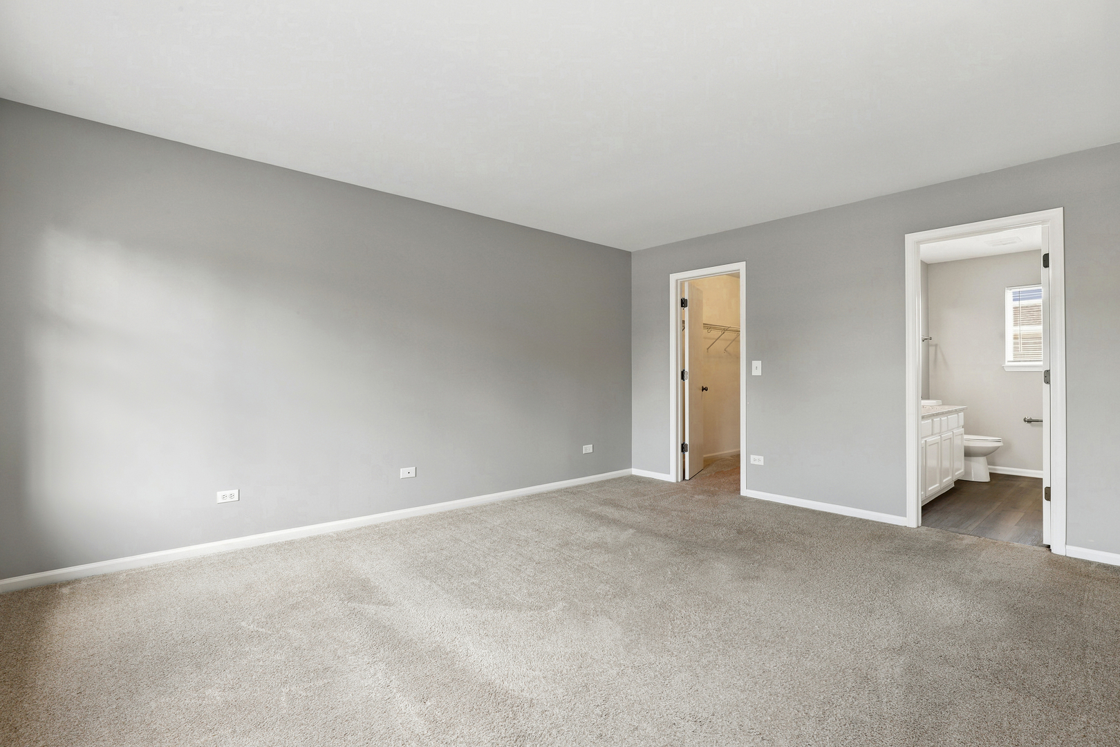3818 Adesso Lane Property Photo 14